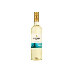 Sawmill Creek Pinot Grigio
